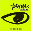 TobyMac Speak Life 试听