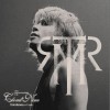 T.M.Revolution Fate and Faith 试听