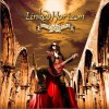 Linked Horizon 純愛?十字砲火[Long Version] 试听