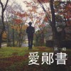 林一峰 不变的伴侣 试听
