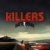 Battle Born