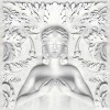 Cruel Summer