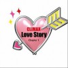日本杂锦合辑 BE WITH YOU(GLAY) 试听