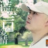 谎言爱情(单曲)