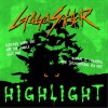 Highlight