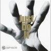 SPYAIR Just Do It 试听