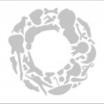 互