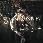 Sundark and Riverlight详情