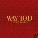Devian - Way To D