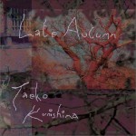 Late Autumn详情