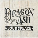 LOUD & PEACE详情