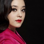桃花妆(单曲)详情