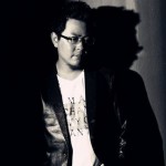 有没有(单曲)详情