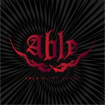 에이블 - Able’s 1st Album