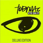 Eye On It (Deluxe Edition)详情