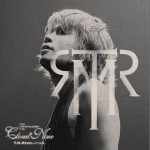 T.M.R.LIVE REVOLUTION 11-12-CLOUD NINE-详情