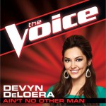 The Voice Performance September 10, 2012详情
