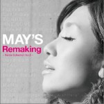 Remaking ~Remix Collection Vol.2~详情