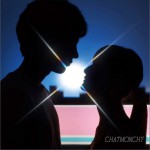 コンビニエンスハネムーン (Single)详情