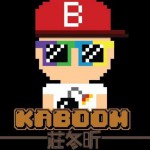 KABOOM详情
