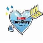 クライマックス・ラヴストーリー~第2章~