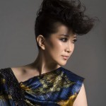 康定情缘(EP)