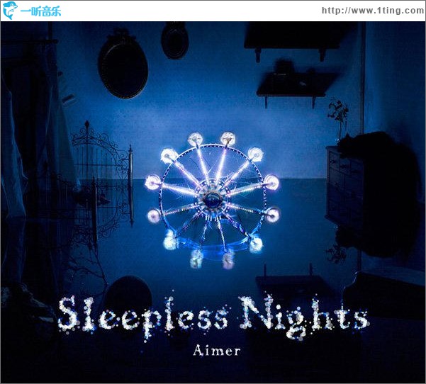 Sleepless Nights