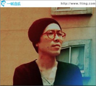 爱我还是他