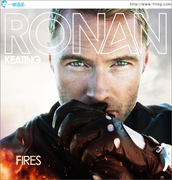 Fires