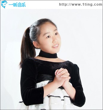 故乡(单曲)
