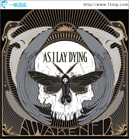 Awakened
