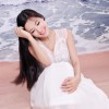 爱情余数(EP)