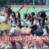 QIUQIU是个DA喇叭(单曲)