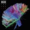 Muse Supremacy 试听