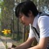 崔羽明 又见秋天 试听