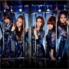 AKB48 1994年の雷鸣 试听
