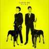 6辑 - Catch Me