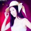 娘的佛经(单曲)