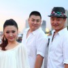 翻滚女王(单曲)