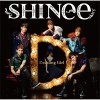 Dazzling Girl (Single)