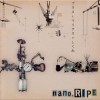 nano.RIPE うつくしい世界 试听