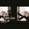 Close-Up Vol. 4, Songs of Family