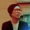 爱我还是他