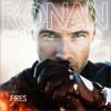 Ronan Keating Easy Now My Dear 试听