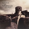 LIV MOON Prologue 试听
