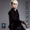 Musical Elisabeth OST Special Edition JUNSU ver.