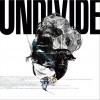 UNDIVIDE MINDS UP 试听