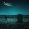Pinback Diminished 试听