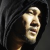 阿清 大哥 试听