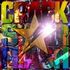 GRANRODEO CRACK STAR FLASH 试听